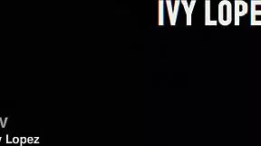 Red Apple GAPES Brunette's HAIRY ANAL PUSSY FARTS DESTROYED ASSHOLE Glasses HUGE Toys ORGASM Closeup!