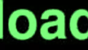 Ai Indian Mommy Teacher Aunt Nude Collection 5