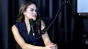 hey uber driver jerks off watching her squirt in sheer red lingerie - reh queen service chat