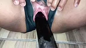 oh no don't creampie my married pussy i'm the bride on my wedding day please!! 😩💦