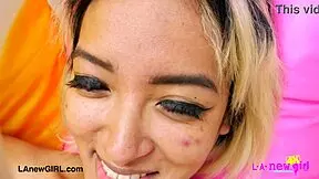 show me that sexy body gorgeous asian model, tease me in this photoshoot