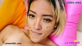 show me that sexy body gorgeous asian model, tease me in this photoshoot