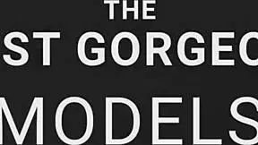 Petite Spanish tourist FUCKS stranger for HOTEL crash spot