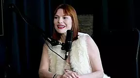 hey uber driver jerks off watching her squirt in sheer red lingerie - reh queen service chat