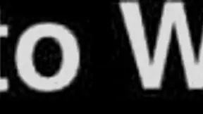 Ai Indian Mommy Teacher Aunt Nude Collection 5