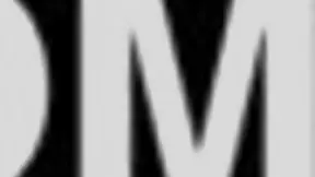 Ai Indian Mommy Teacher Aunt Nude Collection 5