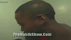 i luv FUCKIN this petite 18yo carmel on gin n juice p3