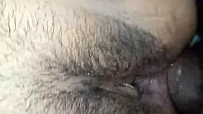 oh man i love frontside and backside anal with this huge ass brunette first time close up