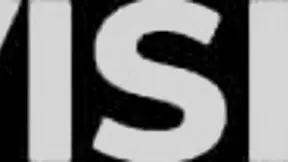 19YO Petite Latina with Braces Struggles to Fit Huge Cock Deepthroat!