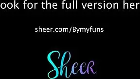 her mouth works wonders slurping cock in 4k hd with tim team 😍🍆💦