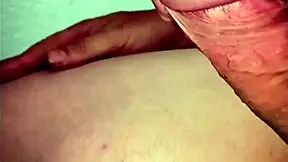 how does a teen cum 8 times without stopping full version?