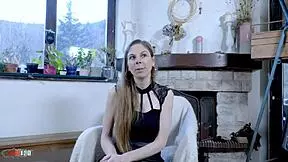 i feel the rush as selinah kyle french brunette takes ffm anal squirt dp with alice maze milf terry kemaco