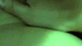 jcsex69's ex girlfriend sucks dick before doggy cum finish