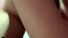 your girl sends me nude vids i punish her ass and send her home creampied