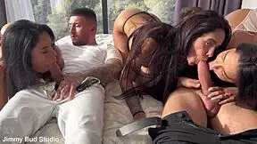 Squirting Pussies Gush Multiple Orgasms