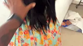 Stepson tired of solo play turns to Leyne