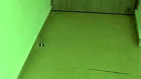 Stepson tired of solo play turns to Leyne