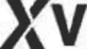 Megan Carter's Tight Ass Destroyed By Massive BBC Pussy Untouched