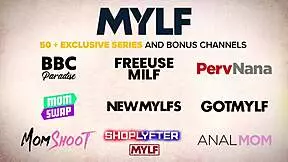 damn cute latina stepmom, you really let me blast cum all over that pretty face? 😍💦