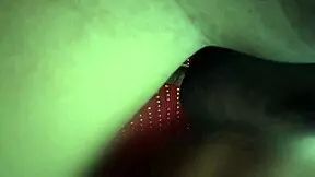 hey milf, why sneak that ride on daughter's boyfriend? 😈💦