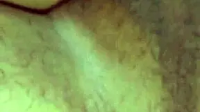 jcsex69's ex girlfriend sucks dick before doggy cum finish