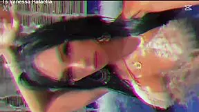 i just saw her and damn already wanna spill my dirty thoughts in comments...