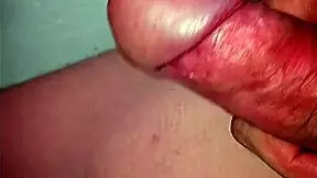 how does a teen cum 8 times without stopping full version?