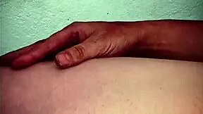 how does a teen cum 8 times without stopping full version?