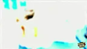 Ever wonder how Christian XXX wrecked those nasty asses in a wild group fuck?