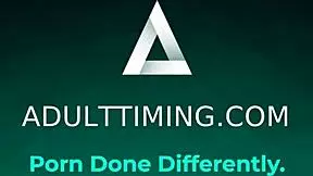 stepdad claims my anal virginity but loves my tight response julia james