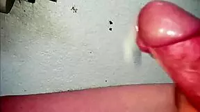 how does a teen cum 8 times without stopping full version?