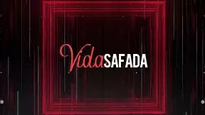 hubby brings bull home now my pussy overflows with their thick loads