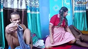 desi tuition students hardcore group sex full movie, wanna watch?