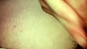 how does a teen cum 8 times without stopping full version?