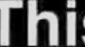 Malafada's back ALICE IN DIRTYLAND w vomit puke piss n sloppy pukefuck anal madness