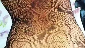 Real Amateurs Bent Over Doggystyle Cumming Juicy Tight Pussies