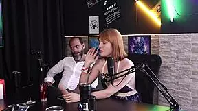 hey check out reh queen's best tantric massage moments on sensual cast part 14 🔥😘