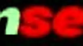 im getting pounded by this huge dick while bf films it 😩🍆📹