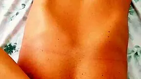 Real Amateurs Bent Over Doggystyle Cumming Juicy Tight Pussies