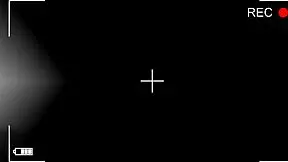 Ever wonder how this homemade wife takes cock deep from behind?