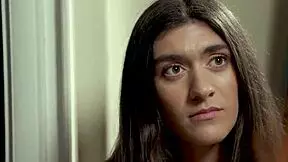 tommy resist stepdaughter's anal offer? no way