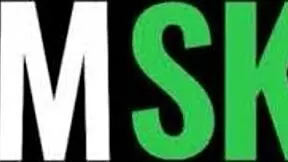 Tiny Latina Nympho Craves Older White Cock Doggystyle Riding Deepthroat