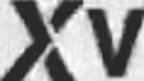 19yo angel ayyla's first anal defloration gapes asshole big natural tits facial