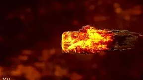 queenlin natural big tits backstage adventure