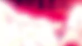 Amateur teen girlfriends ride boyfriends monster cocks pov homemade hard!