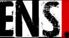 i'm alli rae petite teen 18+ bound and choked deepthroat in dungeon bdsm slave session