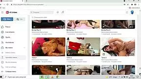 😈 milf gangbang with fat bbw amateurs getting interracial banged homemade 🔥👅