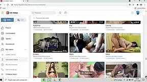 😈 milf gangbang with fat bbw amateurs getting interracial banged homemade 🔥👅