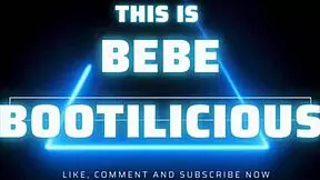 full premium video of african big cock pounding black student's big tits ass doggystyle to creampie