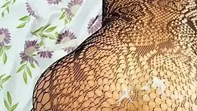 Real Amateurs Bent Over Doggystyle Cumming Juicy Tight Pussies